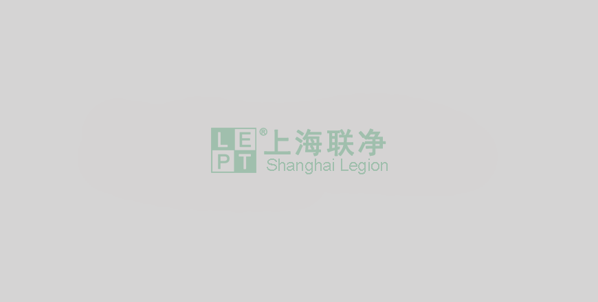 上海聯(lián)凈復合材料-PEEK材料：從實驗室到千億市場，人形機器人時代的材料革命
