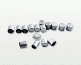 聯(lián)凈復合材料 聯(lián)凈復合材料