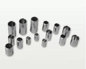 聯(lián)凈復合材料 聯(lián)凈復合材料