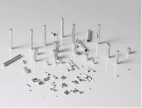 聯(lián)凈復合材料 聯(lián)凈復合材料