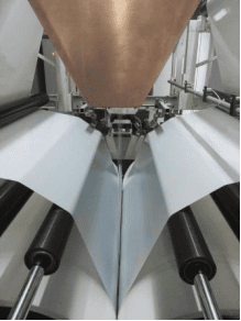 聯(lián)凈復合材料 聯(lián)凈復合材料