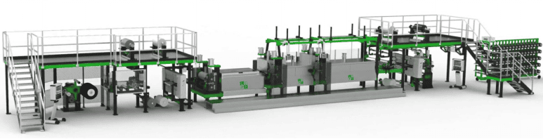 聯(lián)凈復(fù)合材料 聯(lián)凈復(fù)合材料