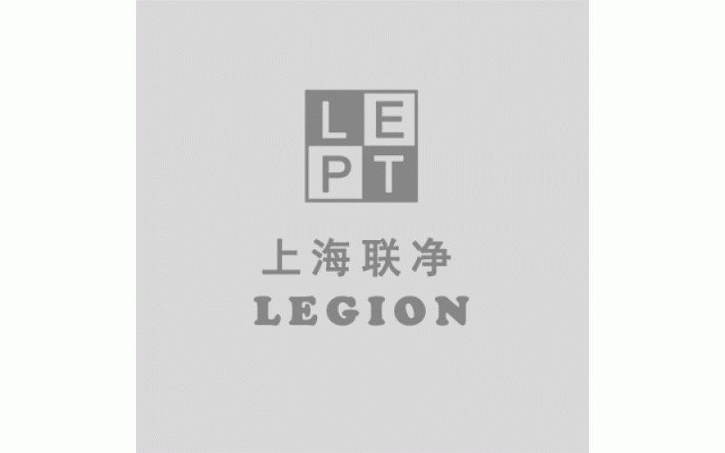 氫燃料電池在交通領(lǐng)域的應(yīng)用