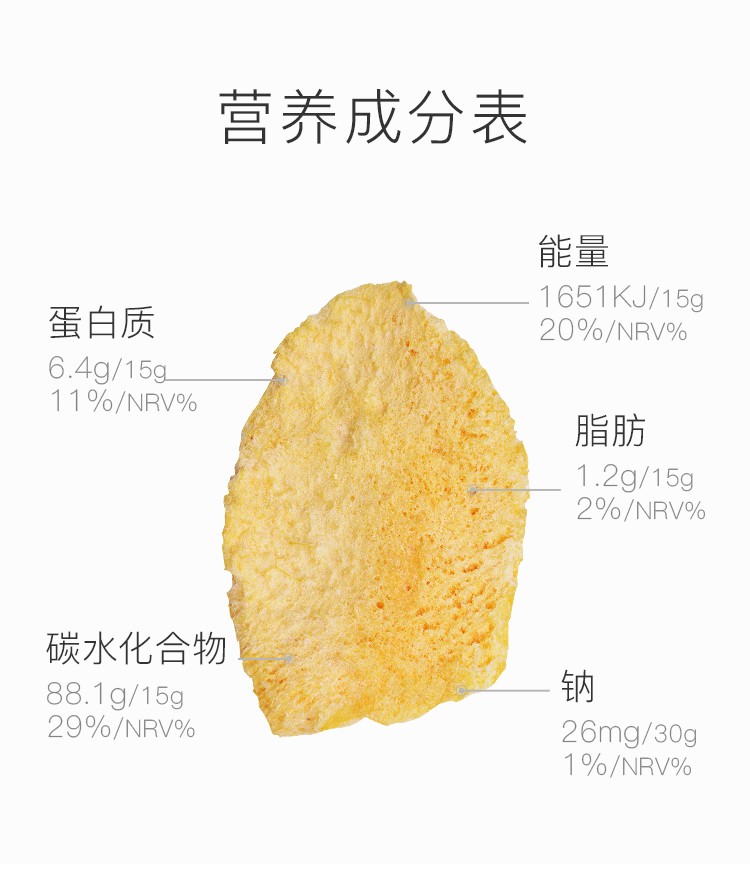 覆膜鐵兩片罐D(zhuǎn)RD668天鷺黃桃脆