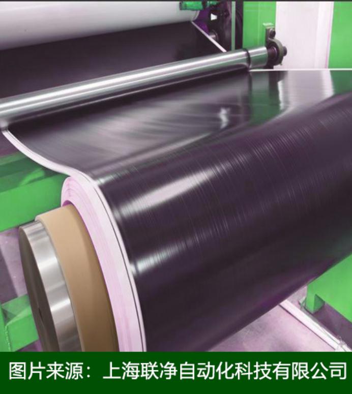 碳纖維熱塑性復(fù)合碳纖維熱塑性復(fù)合材料爆火！輕量化革命背后藏著哪些黑科技？