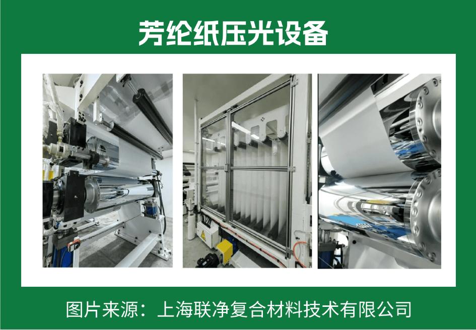 一張 “紙” 撐起國防航空？這比鋼鐵強 5 倍的材料，正顛覆你的認知