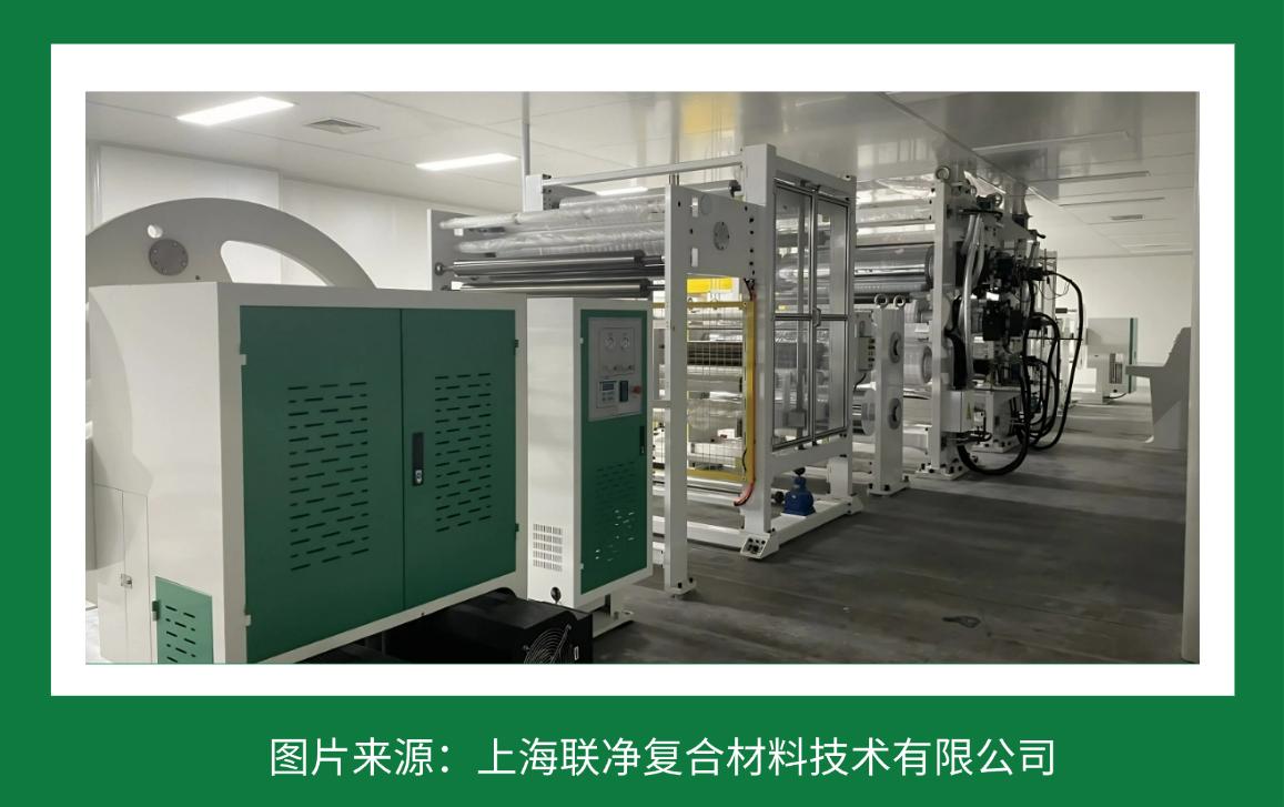 一張 “紙” 撐起國防航空？這比鋼鐵強 5 倍的材料，正顛覆你的認知