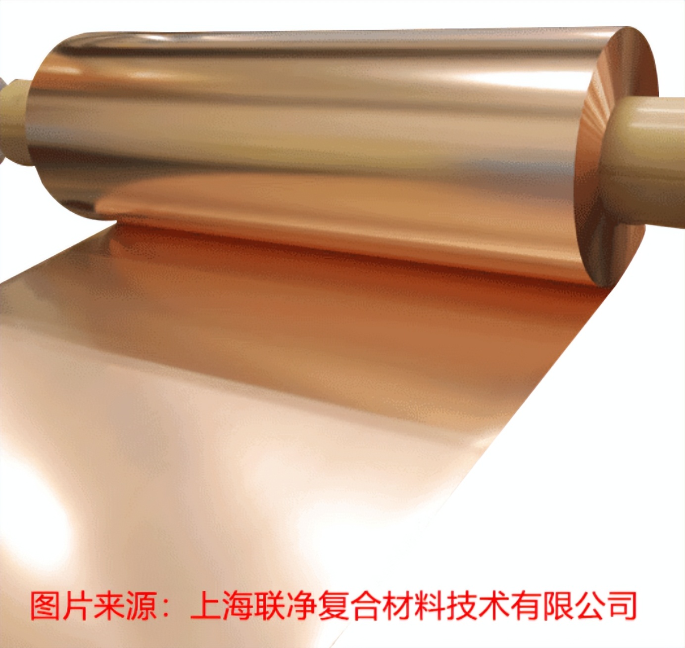 人形機(jī)器人！揭秘 PEEK/LCP/PA 如何替代金屬，實現(xiàn)「以塑代鋼」