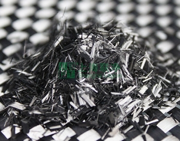 上海聯(lián)凈復(fù)合材料-日本東麗壟斷 60 年，中國(guó)如何用 “干噴濕紡” 打破碳纖維霸權(quán)？