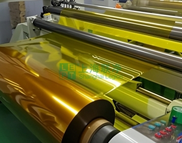 上海聯(lián)凈復(fù)合材料-薄膜材料問題層出不窮，解決之道就在其中