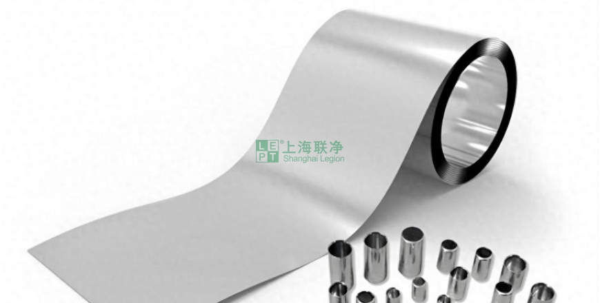 上海聯(lián)凈復(fù)合材料-覆膜鋁技術(shù)突破:解鎖電容器鋁殼小型化與高性能密碼