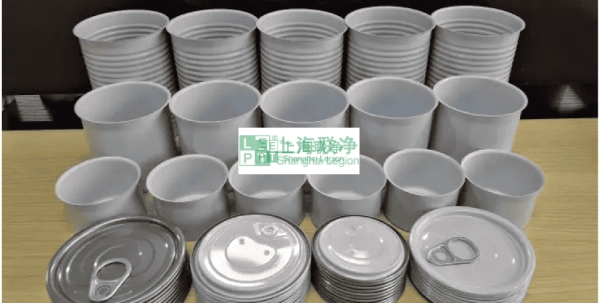 上海聯(lián)凈復(fù)合材料-上海聯(lián)凈電磁加熱輥在“上海國際創(chuàng)新創(chuàng)業(yè)大賽“獲勝！