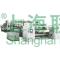 上海聯(lián)凈復合材料-LCP流延制膜生產線