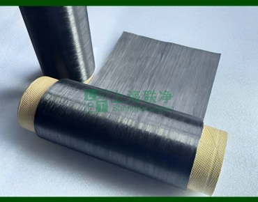 上海聯(lián)凈復(fù)合材料-碳纖維熱塑性復(fù)合碳纖維熱塑性復(fù)合材料爆火！輕量化革命背后藏著哪些黑科技？