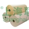 上海聯(lián)凈復合材料-芳綸紙