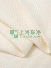 上海聯(lián)凈復(fù)合材料-PPS纖維隔膜