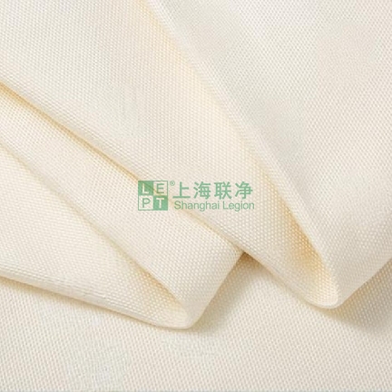 上海聯(lián)凈復(fù)合材料-PPS纖維隔膜