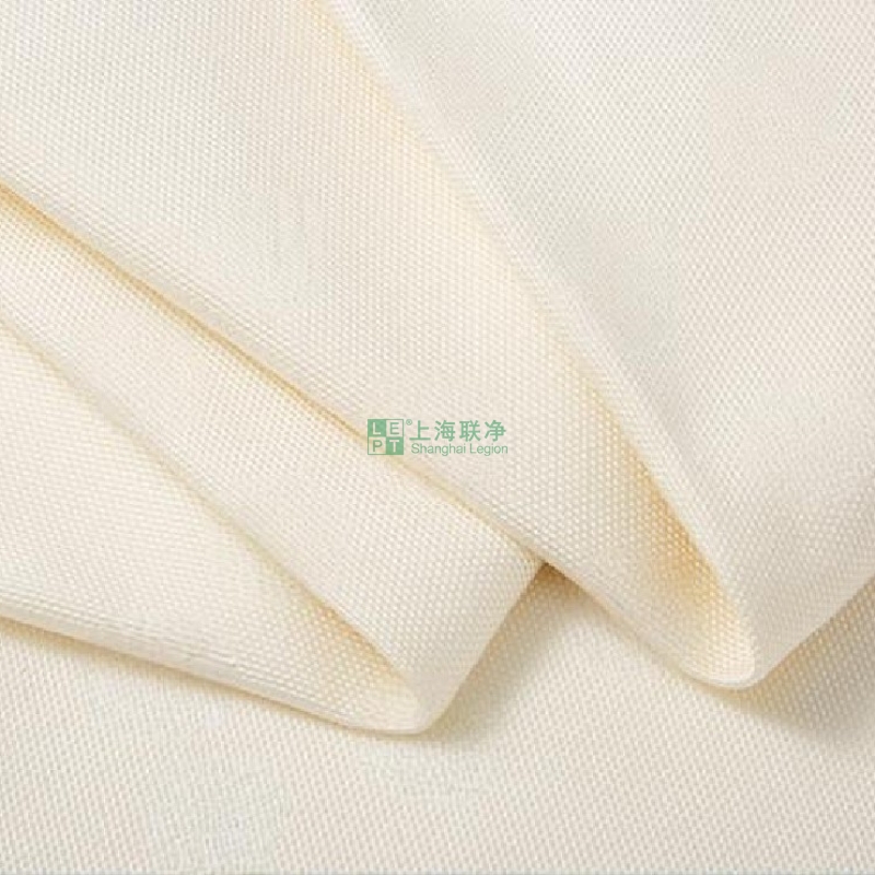 上海聯(lián)凈復(fù)合材料-PPS纖維隔膜