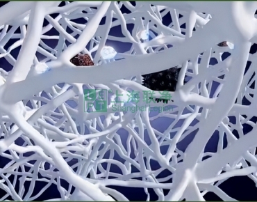 上海聯(lián)凈復(fù)合材料-一張 “納米級濾網(wǎng)” 玩轉(zhuǎn)水分子——RO 膜反滲透技術(shù)核心揭秘