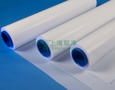 上海聯(lián)凈復(fù)合材料-特種工程塑料薄膜：六大材料的詳細介紹與應(yīng)用