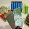 上海聯(lián)凈復合材料-鋰銅復合帶解決方案