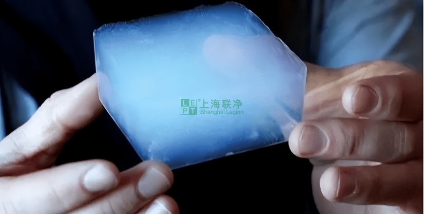 上海聯(lián)凈復合材料-熱失控終結者？深度解析新型復合材料的電池防護密碼